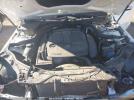 Mercedes-Benz E-Class 4matic Image 9