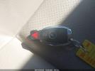 Mercedes-Benz E-Class 4matic Image 7