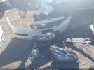 Mercedes-Benz E-Class 4matic Image 14