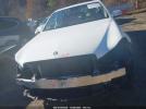 Mercedes-Benz E-Class 4matic Image 15