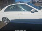 Mercedes-Benz E-Class 4matic Image 12