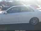 Mercedes-Benz E-Class 4matic Image 11