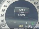 Mercedes-Benz E-Class 4matic Image 13