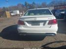 Mercedes-Benz E-Class 4matic Image 17