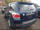 Toyota Highlander Base V6 Image 3