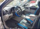 Toyota Highlander Base V6 Image 8