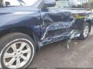Toyota Highlander Base V6 Image 5