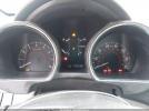 Toyota Highlander Base V6 Image 6