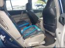 Toyota Highlander Base V6 Image 4
