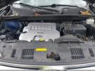 Toyota Highlander Base V6 Image 11