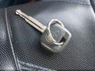 Toyota Highlander Base V6 Image 7