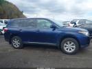 Toyota Highlander Base V6 Image 16