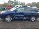 Toyota Highlander Base V6 Image 13