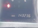 Toyota Highlander Base V6 Image 9