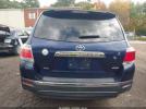Toyota Highlander Base V6 Image 10