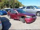 Honda Accord 2.4 Lx-p Image 1