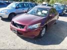 Honda Accord 2.4 Lx-p Image 2