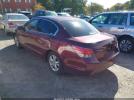 Honda Accord 2.4 Lx-p Image 12