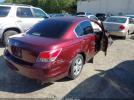 Honda Accord 2.4 Lx-p Image 6