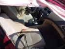 Honda Accord 2.4 Lx-p Image 10