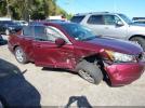 Honda Accord 2.4 Lx-p Image 3