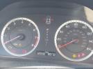 Honda Accord 2.4 Lx-p Image 11