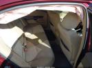 Honda Accord 2.4 Lx-p Image 8