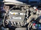 Honda Accord 2.4 Lx-p Image 4