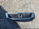 Honda Accord 2.4 Lx-p Image 9