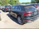 Audi Q3 Premium 45 Tfsi S Line Quattro Tiptronic Image 6