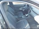 Audi Q3 Premium 45 Tfsi S Line Quattro Tiptronic Image 7