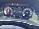 Audi Q3 Premium 45 Tfsi S Line Quattro Tiptronic Image 8