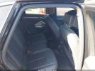 Audi Q3 Premium 45 Tfsi S Line Quattro Tiptronic Image 3