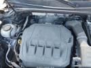 Audi Q3 Premium 45 Tfsi S Line Quattro Tiptronic Image 5
