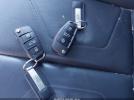 Audi Q3 Premium 45 Tfsi S Line Quattro Tiptronic Image 14