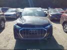 Audi Q3 Premium 45 Tfsi S Line Quattro Tiptronic Image 16