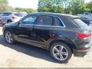 Audi Q3 Premium 45 Tfsi S Line Quattro Tiptronic Image 15