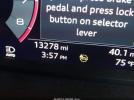 Audi Q3 Premium 45 Tfsi S Line Quattro Tiptronic Image 11