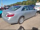 Toyota Camry Image 8