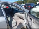 Toyota Camry Image 11
