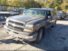 Chevrolet Silverado 1500 Ls Image 12