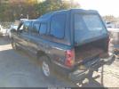 Chevrolet Silverado 1500 Ls Image 4