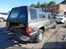 Chevrolet Silverado 1500 Ls Image 2
