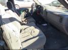 Chevrolet Silverado 1500 Ls Image 9