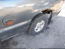 Chevrolet Silverado 1500 Ls Image 3