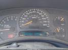Chevrolet Silverado 1500 Ls Image 10