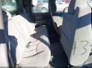 Chevrolet Silverado 1500 Ls Image 5