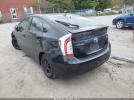 Toyota Prius Three Image 3