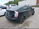 Toyota Prius Three Image 7