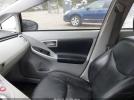 Toyota Prius Three Image 4